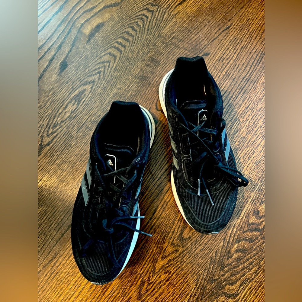 adidas supernova